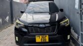 Price Subaru Forester 2021 for Sale in Dar es Salaam