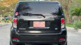 Price Of Toyota Rumion 2010 for Sale in Tanzania
