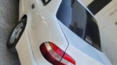 Toyota Corolla 1999 for Sale in Dar es Salaam
