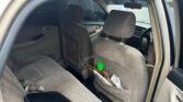 Price Of Toyota Allex 2004 for Sale in Tanzania