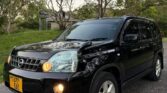 Price Of Nissan X-Trail 2010 for Sale in Tanzania