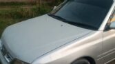 Price Toyota Carina 1995 for Sale in Dar es Salaam