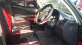 Magari Sokoni Toyota Starlet ya Bei Poa 1998