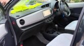 Price Of Toyota Vitz 2012 for Sale in Tanzania