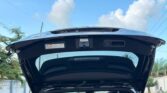 Buy Toyota Harrier 2016 for Sale in Dar es Salaam