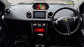 Toyota IST 2003 for Sale in Dar es Salaam