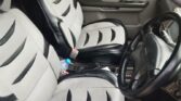 Price Nissan X-Trail 2004 for Sale in Mwanza