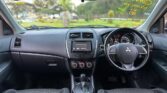 Price Mitsubishi RVR 2012 for Sale in Dar es Salaam