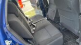 Used Toyota Rush 2007 for Sale in Dar es Salaam