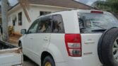 Suzuki Grand Vitara 2007 for Sale in Dar es Salaam