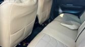 Buy Toyota Verosa 2002 for Sale in Dar es Salaam
