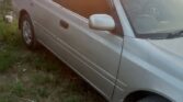 For Sale Toyota Carina 1995 in Dar es Salaam