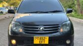 Price Toyota IST 2005 for Sale in Dar es Salaam