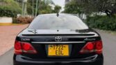 Used Toyota Crown 2009 for Sale in Dar es Salaam