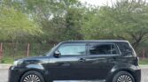 Used Toyota Rumion 2010 for Sale in Dar es Salaam