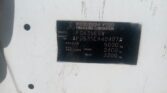 Bei ya Mitsubishi Canter 2000 Sokoni Dar es Salaam Tanzania