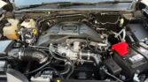 Magari Sokoni Ford Ranger ya Bei Poa 2023