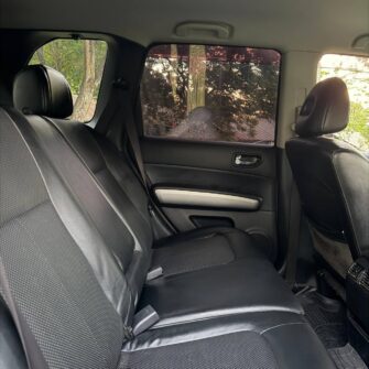 Price of Used Nissan X-Trail 2010 for Sale in Dar es Salaam Tanzania