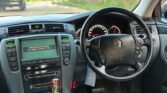 Toyota Crown 2004 for Sale in Dar es Salaam