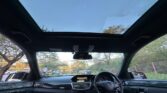Magari E-Class 2011 lipo Dar es Salaam