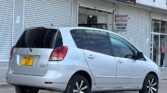 Toyota Spacio 2002 for Sale in Dar es Salaam