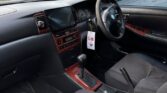 Toyota RunX 2003 for Sale in Arusha
