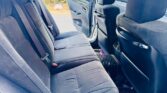 Bei ya Toyota Crown 2006 Sokoni Mwanza Tanzania