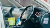 Price Of Toyota Crown 2005 for Sale in Tanzania