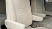 For Sale Toyota Noah 2011 in Dar es Salaam