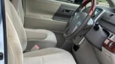 Toyota Noah 2011 for Sale in Dar es Salaam