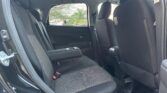 For Sale Mitsubishi RVR 2012 in Dar es Salaam
