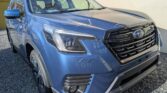 Used Subaru Forester 2023 for Sale in Dar es Salaam