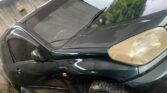 Magari Rav4 2003 lipo Dar es Salaam