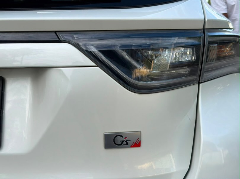 Bei ya Toyota Harrier 2016 Sokoni Dar es Salaam Tanzania