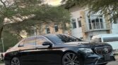 Bei ya Benz E-Class 2016 Sokoni Dar es Salaam Tanzania