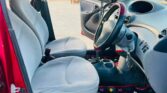 Toyota Vitz 2003 for Sale in Dar es Salaam