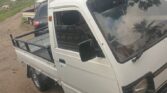 Buy Suzuki Carry 2000 for Sale in Dar es Salaam