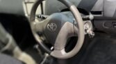 Magari Sokoni Toyota Vitz ya Bei Poa 2007