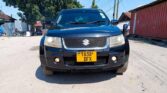 Magari Grand Vitara 2006 lipo Dar es Salaam