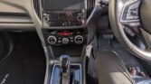 Subaru Forester 2023 for Sale in Dar es Salaam