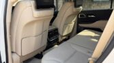 Magari Used Toyota Land Cruiser 300 Series 2024 Dar es Salaam Tanzania