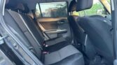 For Sale Toyota Rumion 2010 in Dar es Salaam