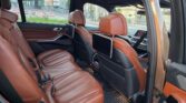 Buy BMW X7 2020 for Sale in Dar es Salaam