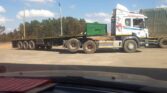 Price Of Scania 380 (Tipper) 2008 for Sale in Tanzania