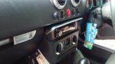 Buy Audi TT 2003 for Sale in Dar es Salaam