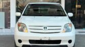 Used Toyota IST 2004 for Sale in Dar es Salaam