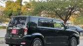 Buy Toyota Rumion 2010 for Sale in Dar es Salaam
