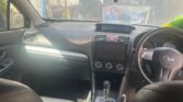 Magari Sokoni Subaru Impreza ya Bei Poa 2013
