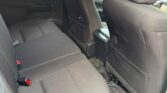 Magari Used Toyota Hilux 2021 Arusha Tanzania