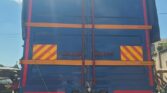Magari Fuso 2008 lipo Dar es Salaam